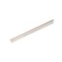 HHIP 2000-7025 1/8 x 1/2 x 4-1/2 Inch 5% Cobalt P3S Style Parallel Type Cut-Off Blade