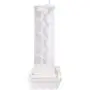SAMSUNG DA97-11117A ASSEMBLY TRAY-ICE BUCKET OEM Original Part SAMSUNG DA97-11117A ASSEMBLY TRAY-ICE BUCKET OEM Original Part