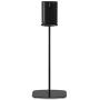 Flexson Floor Stand for Sonos Move - Black