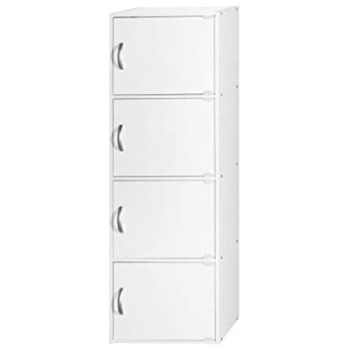 HODEDAH IMPORT Bookcase