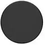 PopSockets: PopGrip with Swappable Top for Phones & Tablets - Black PopSockets: PopGrip with Swappable Top for Phones & Tablets - Black