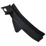 Pocono Metal Craft Front Driver and Passenger Trail Control Arm Frame Replacement Repair for Jeep Wrangler TJ