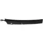 Door Handle for 93 Chevy Lumina Base 2.2L Front Left Side Exterior Metal Primed w/Keyhole Door Handle for 93 Chevy Lumina Base 2.2L Front Left Side Exterior Metal Primed w/Keyhole