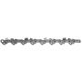 Oregon 39272 18-Inch Guide Bar and AdvanceCut S62 Chainsaw Chain Combo, Fits Echo and More