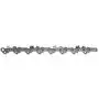 Oregon 39272 18-Inch Guide Bar and AdvanceCut S62 Chainsaw Chain Combo, Fits Echo and More