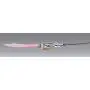 Bandai Metal Build XM-X1 Crossbone Gundam X1 Bandai Metal Build XM-X1 Crossbone Gundam X1