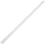 Mayes 10331 Aluminum Yardstick, 36-Inch