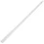 Mayes 10331 Aluminum Yardstick, 36-Inch Mayes 10331 Aluminum Yardstick, 36-Inch