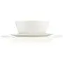 Amazon Basics 18-Piece Kitchen Dinnerware Set, Dishes, Bowls, Service for 6, White Amazon Basics 18-Piece Kitchen Dinnerware Set, Dishes, Bowls, Service for 6, White