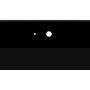 NBPCLCD Screen Replacement 925447-001 924297-001 for HP Pavilion X360 14M-BA011DX 14M-BA114DX 14M-BA013DX 14M-BA014DX 14-BA003LA 14-BA253CL 14'' 1080p LCD Display Touch Screen + Digitizer Control Board