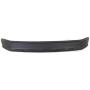 Lower Panel Valance for Ford F-Series Super Duty 11-16 Front Textured 4WD