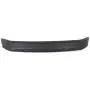 Lower Panel Valance for Ford F-Series Super Duty 11-16 Front Textured 4WD