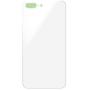 MMOBIEL Battery Back Cover Replacement Compatible with iPhone 8 Plus (White) 5.5 inch Glass Rear Housing