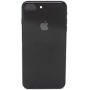 Apple iPhone 7 Plus, 32GB, Jet Black - For AT&T (Renewed)