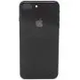 Apple iPhone 7 Plus, 32GB, Jet Black - For AT&T (Renewed) Apple iPhone 7 Plus, 32GB, Jet Black - For AT&T (Renewed)
