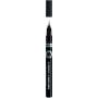 Molotow Liquid Chrome Alcohol Paint Pump Marker, 1mm, 1 Each
