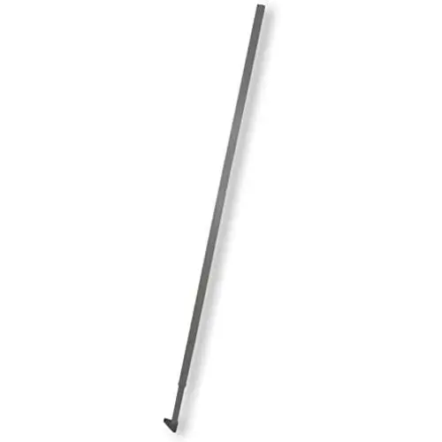 Quik Shade Expedition Gazebo Canopy 10 X 10 Adjustable Leg Replacement Parts Quik Shade Expedition Gazebo Canopy 10 X 10 Adjustable Leg Replacement Parts