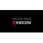 Kyocera TK-3132 (TK3132) Black Toner Cartridge 2-Pack for FS-4300DN