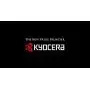 Kyocera TK-3132 (TK3132) Black Toner Cartridge 2-Pack for FS-4300DN Kyocera TK-3132 (TK3132) Black Toner Cartridge 2-Pack for FS-4300DN