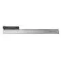 Accusize Industrial Tools 7 Pieces/Set 1/2 Indexable Carbide Turning Tool Set in Fitted Box, 2387-2004 Accusize Industrial Tools 7 Pieces/Set 1/2 Indexable Carbide Turning Tool Set in Fitted Box, 2387-2004