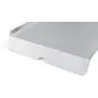 Broilmann Drip Pan Heat Baffle Replacement for Traeger Pellet Smoker Grill, BAC-012 Broilmann Drip Pan Heat Baffle Replacement for Traeger Pellet Smoker Grill, BAC-012