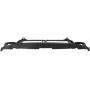 CPP Front Header Grille Mounting Panel for Ford Bronco