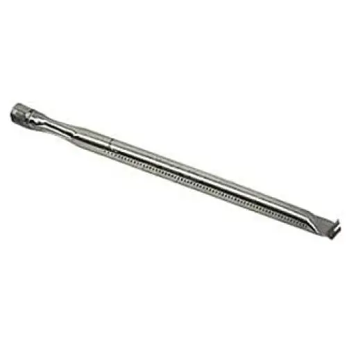 Music City Metals 16801 Stainless Steel Burner Replacement for Select Aussie Gas Grill Models Music City Metals 16801 Stainless Steel Burner Replacement for Select Aussie Gas Grill Models