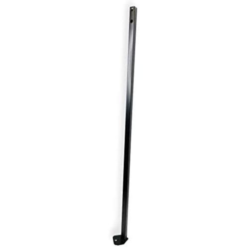 OZARK TRAIL First Up Gazebo Canopy 10 X10 Inner Leg Lower Part Replacement Parts