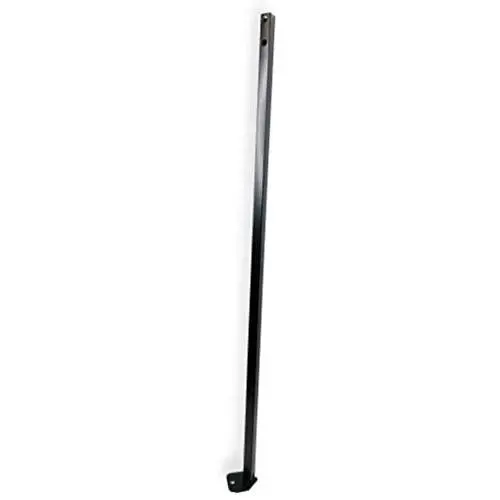 OZARK TRAIL First Up Gazebo Canopy 10 X10 Inner Leg Lower Part Replacement Parts OZARK TRAIL First Up Gazebo Canopy 10 X10 Inner Leg Lower Part Replacement Parts