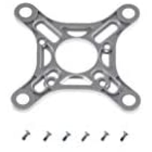 DJI Part 83 Camera Vibration Absorbing Board for Phantom 3 Standard Drone