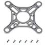 DJI Part 83 Camera Vibration Absorbing Board for Phantom 3 Standard Drone