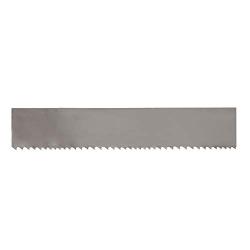 Imachinist S9334812 M42 93'' X 3/4'' X 8/12tpi Bi-Metal Band Saw Blades Soft Metal Cutting