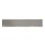 Imachinist S9334812 M42 93'' X 3/4'' X 8/12tpi Bi-Metal Band Saw Blades Soft Metal Cutting Imachinist S9334812 M42 93'' X 3/4'' X 8/12tpi Bi-Metal Band Saw Blades Soft Metal Cutting