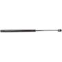 cciyu Qty(2) 4192 Lift Supports Struts Gas Springs Shocks Replacement fit for 2001 2002 2003 2004 2005 2006 Hyundai Santa Fe Rear Window Glass
