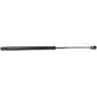 cciyu Qty(2) 4192 Lift Supports Struts Gas Springs Shocks Replacement fit for 2001 2002 2003 2004 2005 2006 Hyundai Santa Fe Rear Window Glass cciyu Qty(2) 4192 Lift Supports Struts Gas Springs Shocks Replacement fit for 2001 2002 2003 2004 2005 2006 Hyundai Santa Fe Rear Window Glass