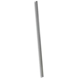 for Ozark Trail 10 X 20 Straight Leg Instant Canopy Upper Peak Truss Bar Replacement Parts Replacement Parts