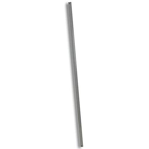 for Ozark Trail 10 X 20 Straight Leg Instant Canopy Upper Peak Truss Bar Replacement Parts Replacement Parts