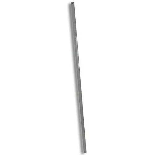 for Ozark Trail 10 X 20 Straight Leg Instant Canopy Upper Peak Truss Bar Replacement Parts Replacement Parts for Ozark Trail 10 X 20 Straight Leg Instant Canopy Upper Peak Truss Bar Replacement Parts Replacement Parts