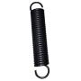 FR Lane Compatible Replacement Recliner Mechanism Tension Spring 4 7/8 Inch Long 7/8 Inch Diameter FR Lane Compatible Replacement Recliner Mechanism Tension Spring 4 7/8 Inch Long 7/8 Inch Diameter