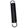 FR Lane Compatible Replacement Recliner Mechanism Tension Spring 4 7/8 Inch Long 7/8 Inch Diameter