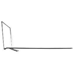 Toro 114-2679-03 Grass Bag Frame