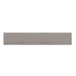 Imachinist S9334014 M42 93'' X 3/4'' X 14tpi Bi-Metal Soft Metal Cutting Band Saw Blades