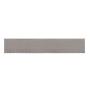 Imachinist S9334014 M42 93'' X 3/4'' X 14tpi Bi-Metal Soft Metal Cutting Band Saw Blades