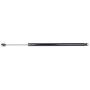CCIYU Qty(2) 4564 SG214024 Lift Supports Struts Replacement Fit for 2001-2008 PT Cruiser Liftgate