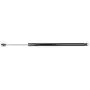 CCIYU Qty(2) 4564 SG214024 Lift Supports Struts Replacement Fit for 2001-2008 PT Cruiser Liftgate CCIYU Qty(2) 4564 SG214024 Lift Supports Struts Replacement Fit for 2001-2008 PT Cruiser Liftgate