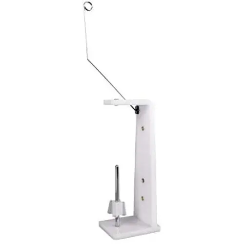 Superior Threads Holder for Cones and Spools Superior Threads Holder for Cones and Spools