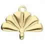 2 Pair (4 Pieces) Ending Findings. Quality 24 Gold Plate Jewelry Finding. Sitia Cymbal Metal Fashion Elements. Works with 8/0 Seed Beads and More! 2 Pair (4 Pieces) Ending Findings. Quality 24 Gold Plate Jewelry Finding. Sitia Cymbal Metal Fashion Elements. Works with 8/0 Seed Beads and More!