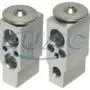 New A/C Compressor Kit for 2007-2015 Honda CR-V, 2012-2014 Honda Si Coupe New A/C Compressor Kit for 2007-2015 Honda CR-V, 2012-2014 Honda Si Coupe