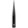 TRUE SPIKE Fat Spike Gunmetal Antenna in Heavy Gauge CNC Machined Billet Aluminum Short Compatible with Ford F150 F250 F350 F450 F550 F650 1997-2019 TRUE SPIKE Fat Spike Gunmetal Antenna in Heavy Gauge CNC Machined Billet Aluminum Short Compatible with Ford F150 F250 F350 F450 F550 F650 1997-2019