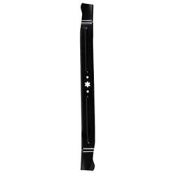 MTD 942-04385 Replacement Part 30'' 3-in-1 Blade